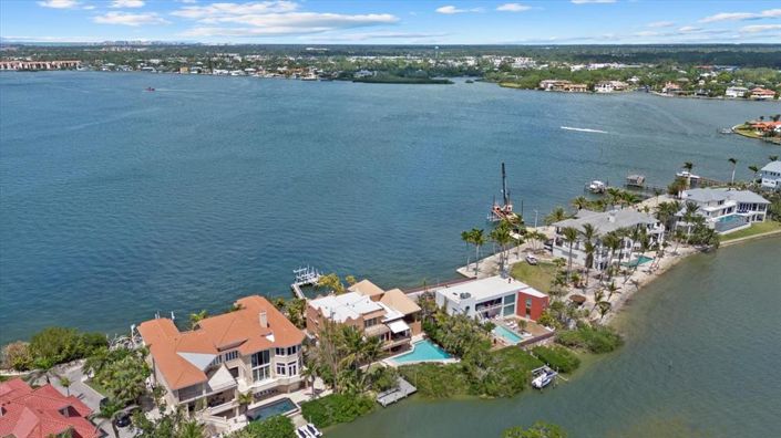 Image No.93-Propriété de 4 chambres à vendre à Sarasota