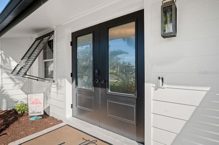 Image No.1-3 Bed Property for sale