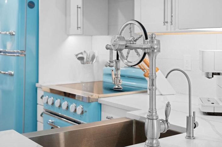 Image No.10-3 Bed Property for sale