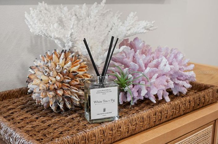 Image No.12-3 Bed Property for sale