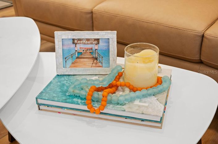 Image No.13-3 Bed Property for sale