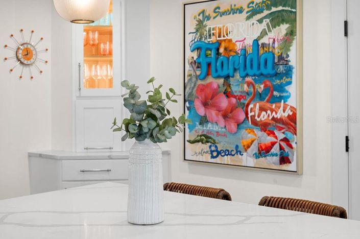 Image No.18-3 Bed Property for sale