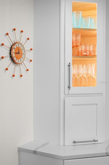 Image No.19-3 Bed Property for sale