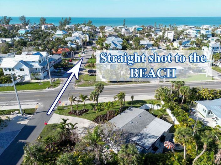 Image No.2-3 Bed Property for sale