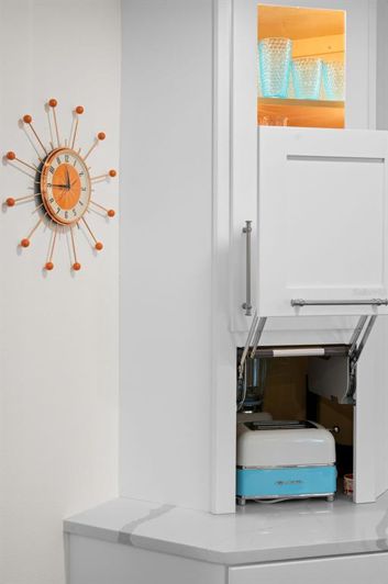 Image No.20-3 Bed Property for sale