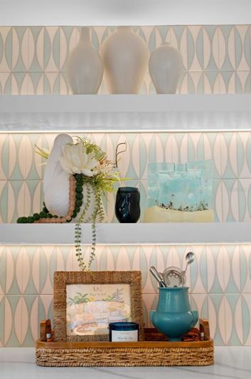 Image No.21-3 Bed Property for sale