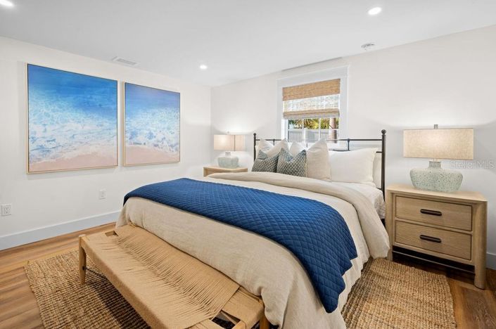 Image No.23-3 Bed Property for sale