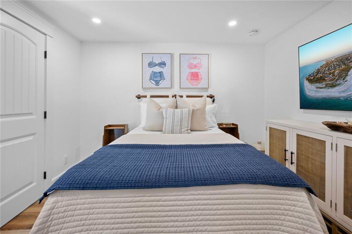 Image No.28-3 Bed Property for sale