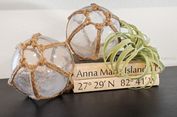 Image No.33-3 Bed Property for sale