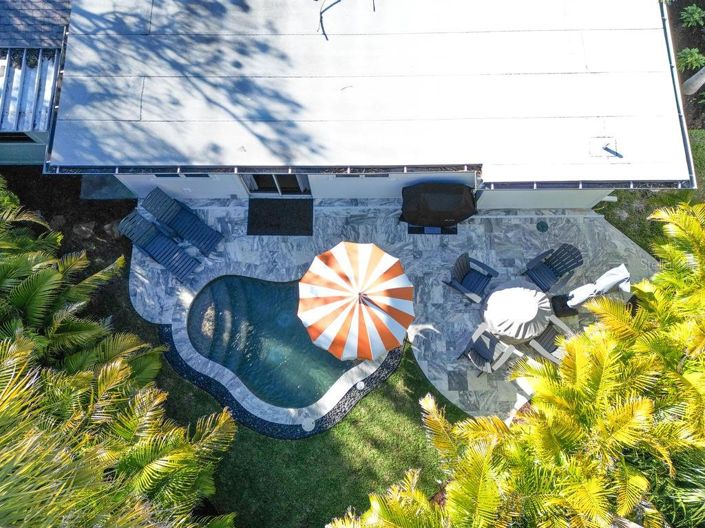 Image No.37-3 Bed Property for sale