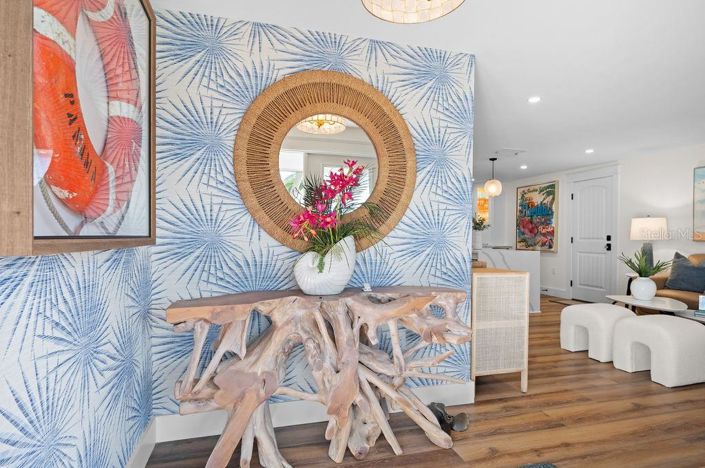 Image No.4-3 Bed Property for sale