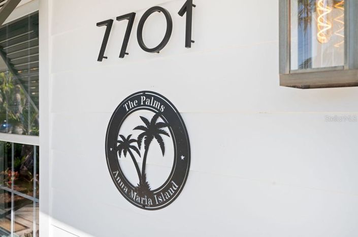 Image No.41-3 Bed Property for sale