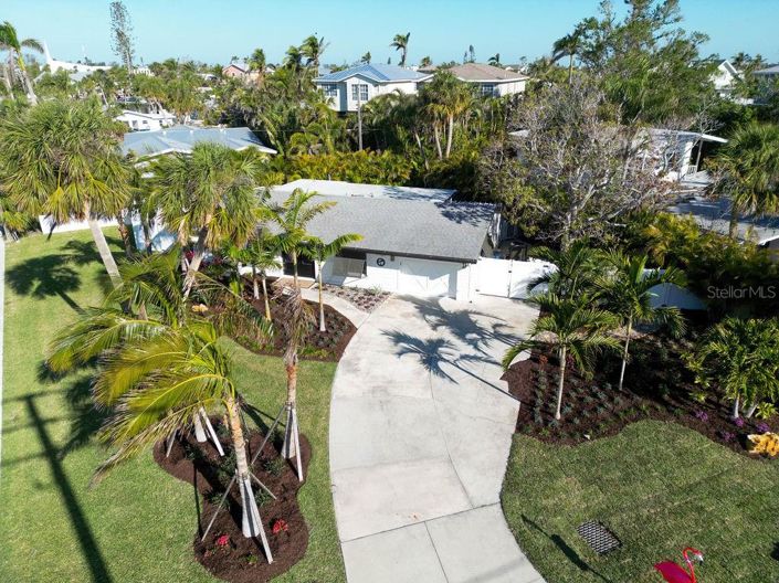 Image No.43-3 Bed Property for sale