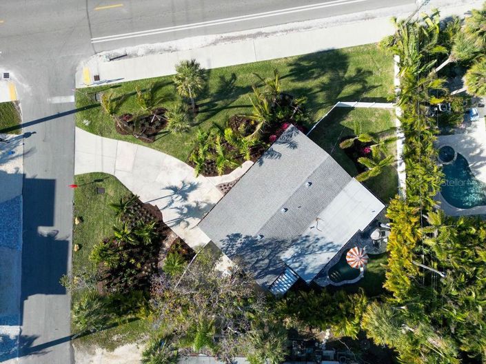 Image No.44-3 Bed Property for sale