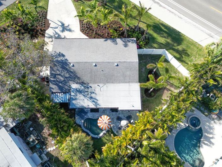 Image No.45-3 Bed Property for sale