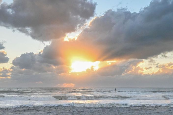 Image No.49-3 Bed Property for sale