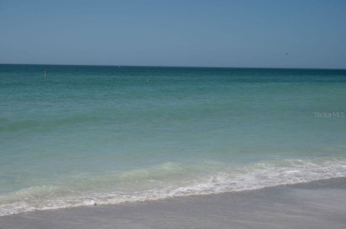 Image No.51-3 Bed Property for sale