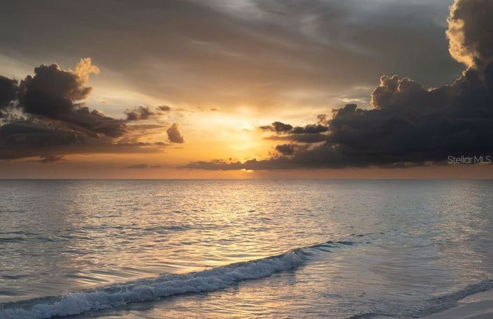 Image No.54-3 Bed Property for sale