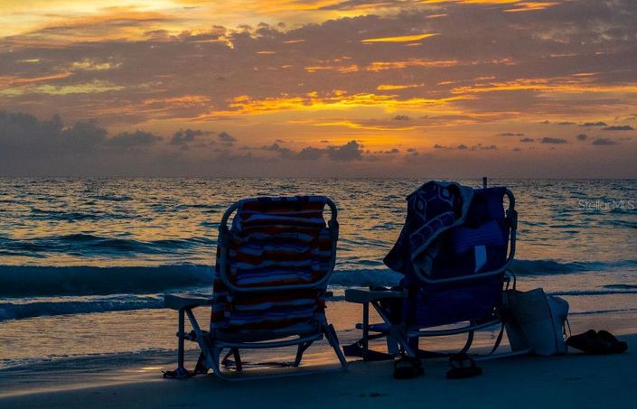 Image No.55-3 Bed Property for sale