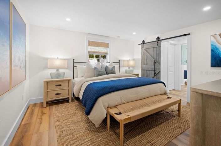 Image No.6-3 Bed Property for sale