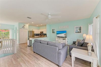 8d076785