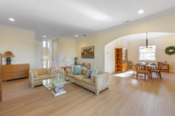 Image No.11-Propriété de 3 chambres à vendre à Holmes Beach