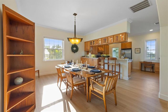 Image No.12-Propriété de 3 chambres à vendre à Holmes Beach