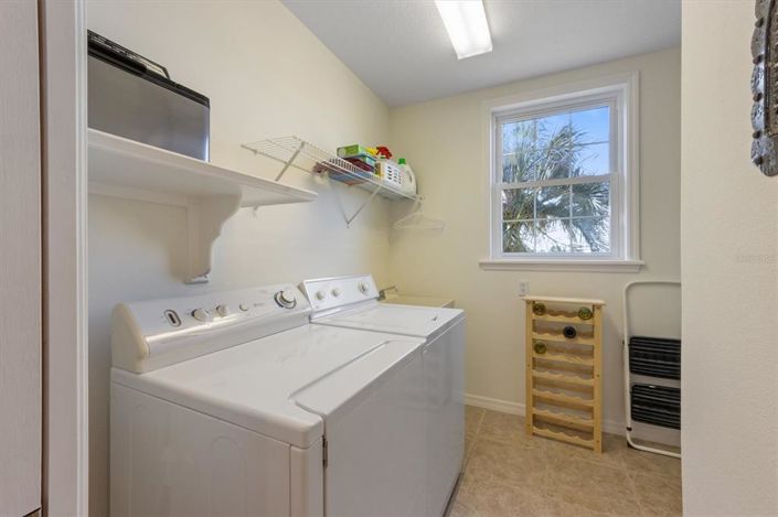 Image No.15-Propriété de 3 chambres à vendre à Holmes Beach