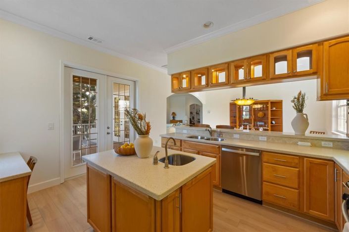 Image No.16-Propriété de 3 chambres à vendre à Holmes Beach