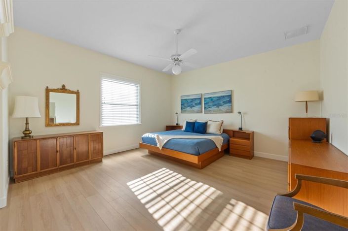 Image No.17-Propriété de 3 chambres à vendre à Holmes Beach