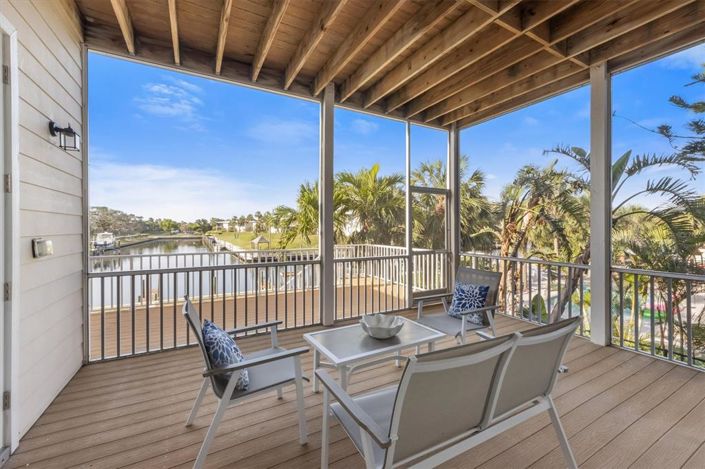 Image No.19-Propriété de 3 chambres à vendre à Holmes Beach