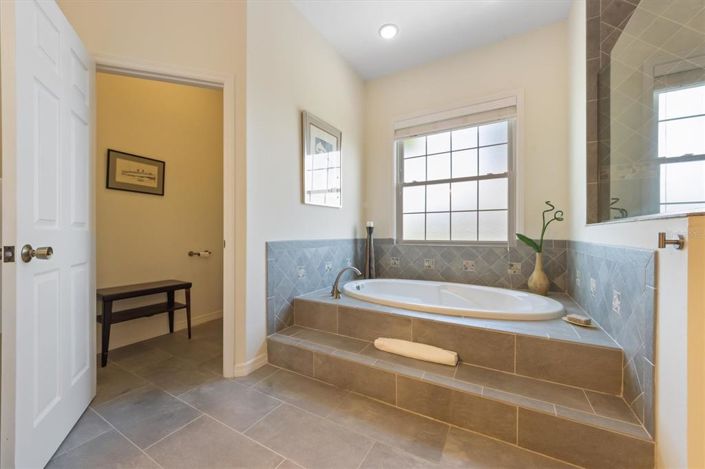 Image No.25-Propriété de 3 chambres à vendre à Holmes Beach