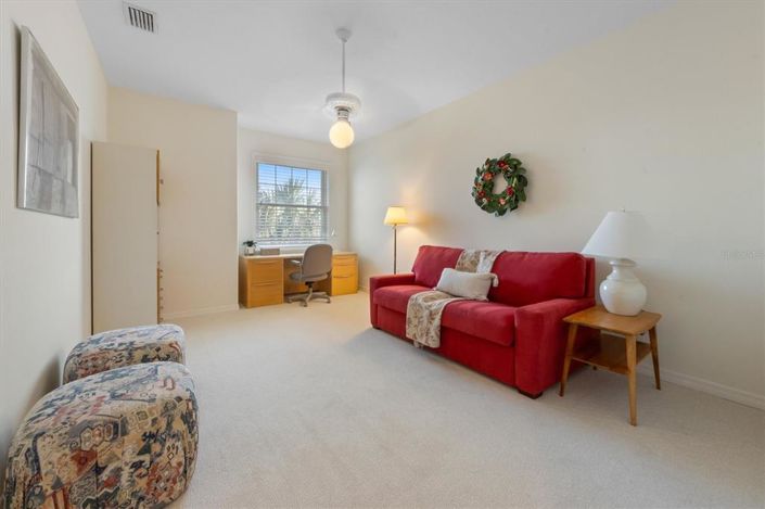 Image No.26-Propriété de 3 chambres à vendre à Holmes Beach