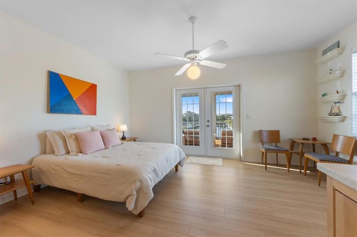 Image No.28-Propriété de 3 chambres à vendre à Holmes Beach