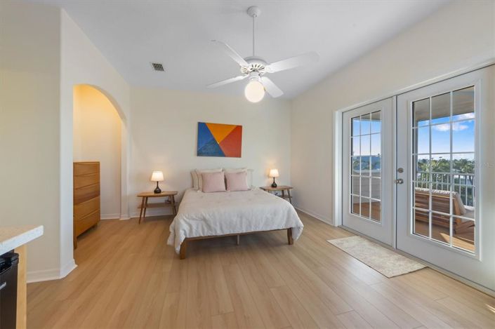 Image No.29-Propriété de 3 chambres à vendre à Holmes Beach