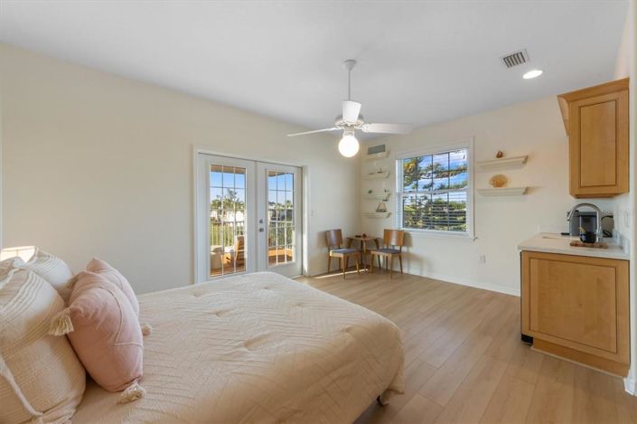 Image No.31-Propriété de 3 chambres à vendre à Holmes Beach