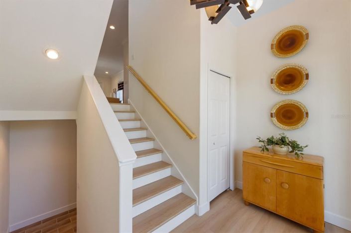 Image No.5-Propriété de 3 chambres à vendre à Holmes Beach