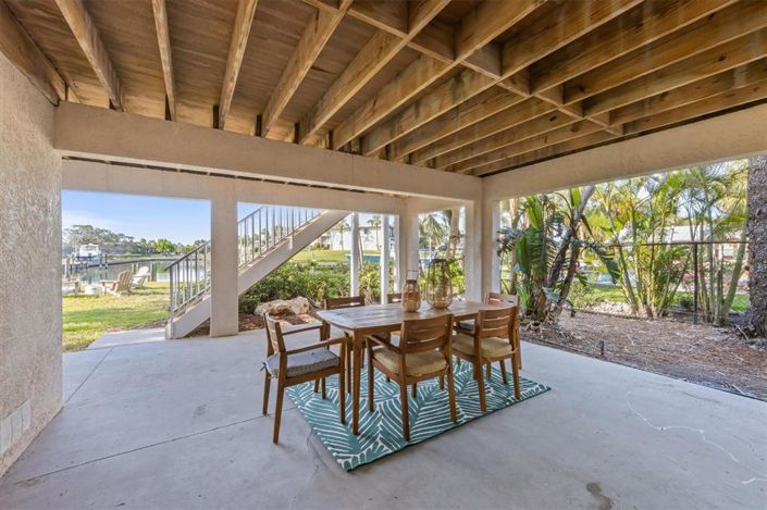 Image No.51-Propriété de 3 chambres à vendre à Holmes Beach