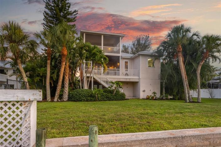 Image No.56-Propriété de 3 chambres à vendre à Holmes Beach