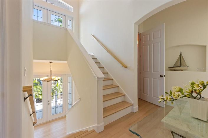 Image No.6-Propriété de 3 chambres à vendre à Holmes Beach