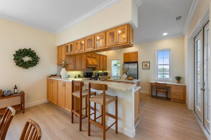 Image No.7-Propriété de 3 chambres à vendre à Holmes Beach