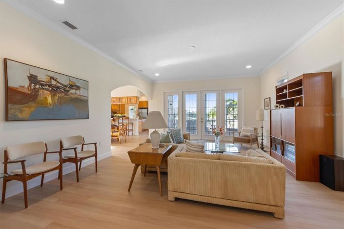 Image No.8-Propriété de 3 chambres à vendre à Holmes Beach