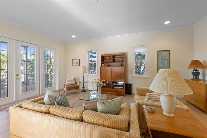 Image No.9-Propriété de 3 chambres à vendre à Holmes Beach