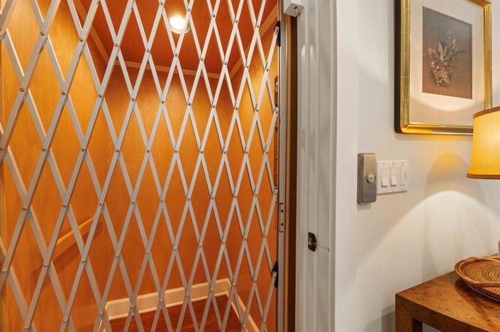 Image No.18-Propriété de 3 chambres à vendre à Anna Maria