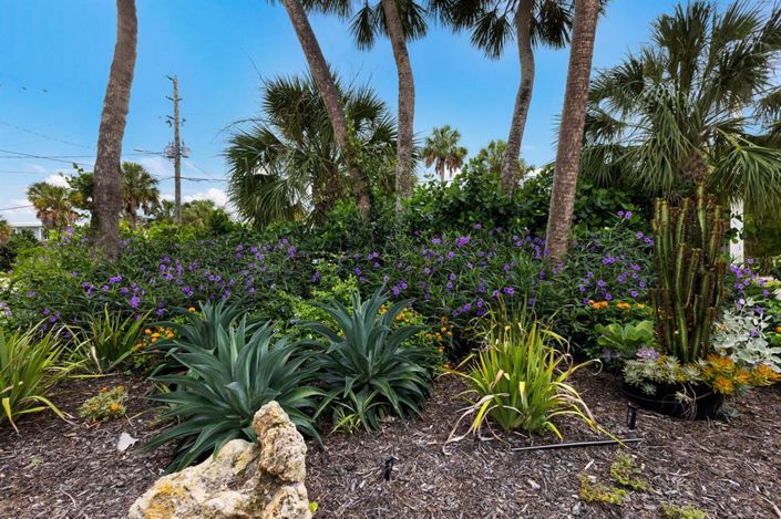 Image No.36-Propriété de 3 chambres à vendre à Anna Maria