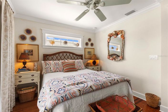 Image No.44-Propriété de 3 chambres à vendre à Anna Maria