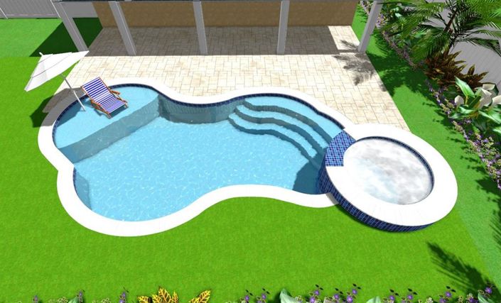 Image No.55-Propriété de 3 chambres à vendre à Anna Maria