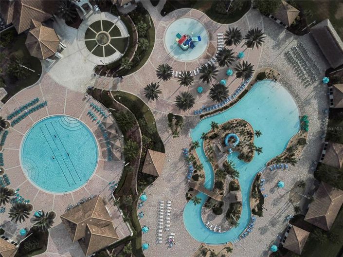 Image No.100-Propriété de 8 chambres à vendre à Davenport