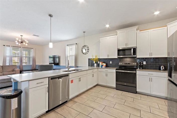 Image No.14-Propriété de 8 chambres à vendre à Davenport