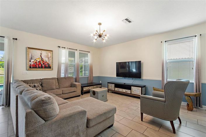 Image No.20-Propriété de 8 chambres à vendre à Davenport